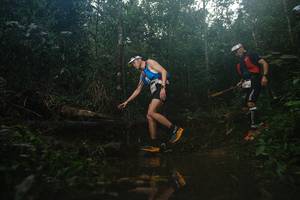 BIB: 
                            <button type="button" onclick="openModal(22532614)" class="btn btn-primary btn-sm float-right btn-popup" data-toggle="modal" data-target=".modal-high-quality">
                        <i class="fas fa-shopping-cart"></i> Add to Cart
                    </button>
                                            <button type="button" onclick="isThisMe(22532614, true)" class="btn btn-success btn-sm float-right btn-popup btn-isme hidden" data-toggle="tooltip" data-placement="bottom" title="นี่คือรูปของคุณใช่ไหม คลิกที่นี่เพื่อเอาเข้าอัลบั้ม">
                        <i class="fas fa-plus"></i> Add to album
                    </button>
                    <button type="button" onclick="isThisMe(22532614, false)" class="btn btn-warning btn-sm float-right btn-popup btn-isnotme hidden">
                        <i class="fas fa-ban"></i> Remove from album
                    </button>